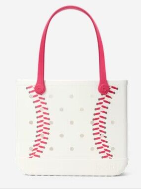 Bogg Bag Baby Homerun